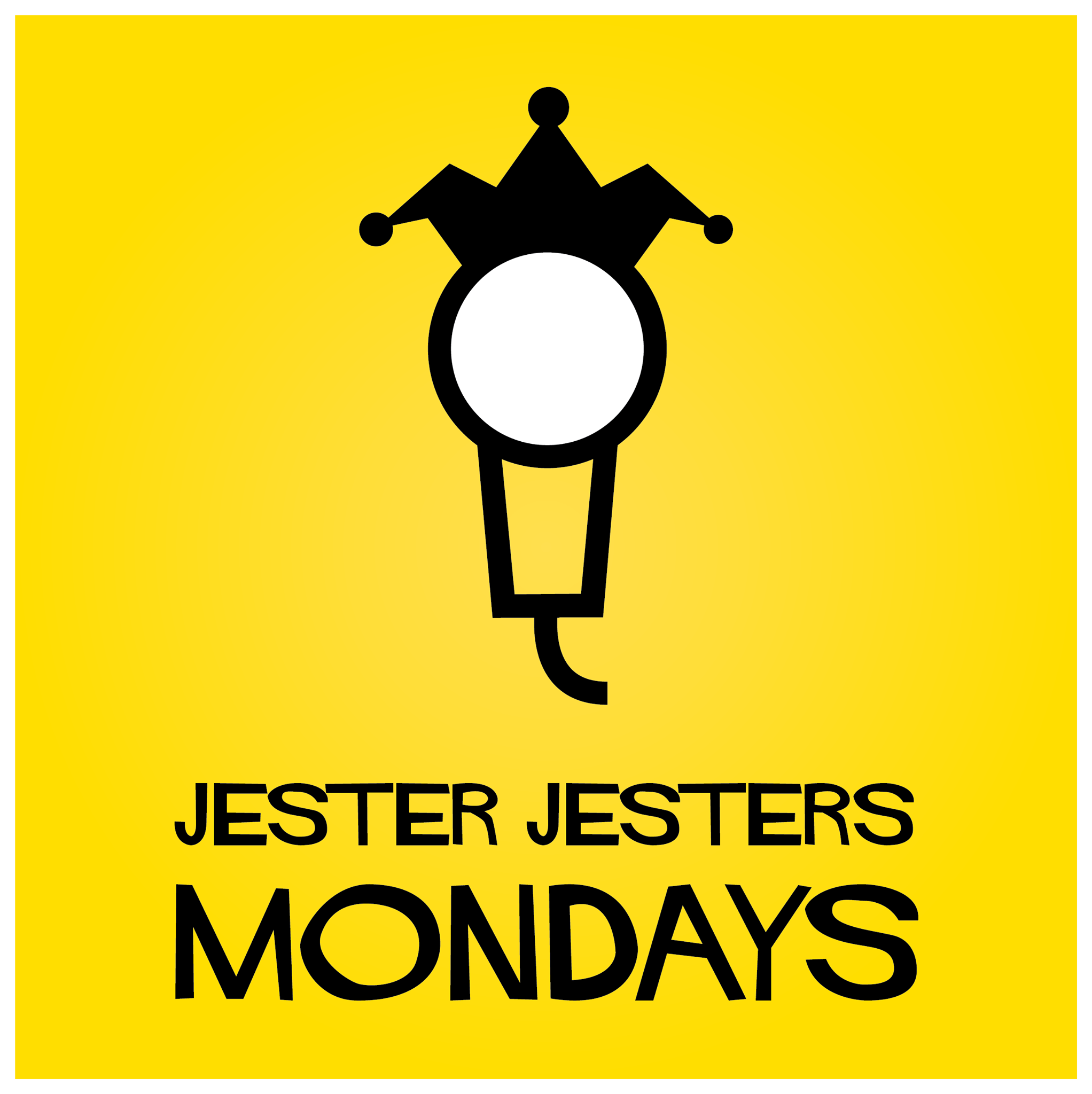 Jester Jesters: Monday Nights